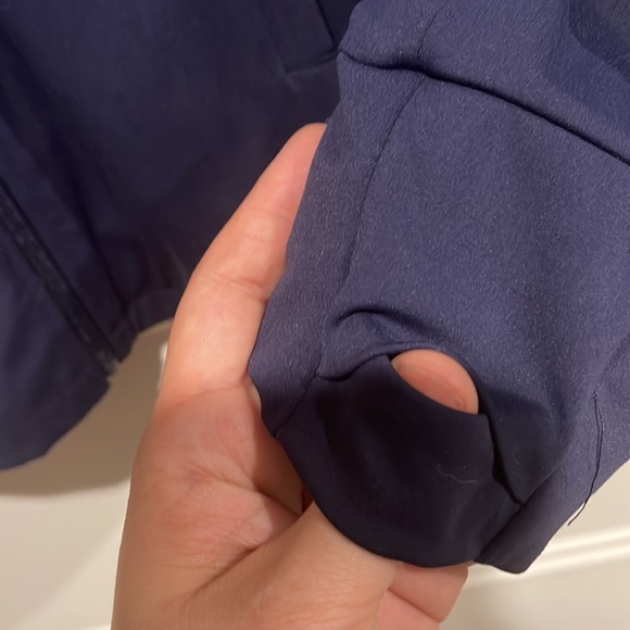 Modiv jacket - Picture 7 of 12